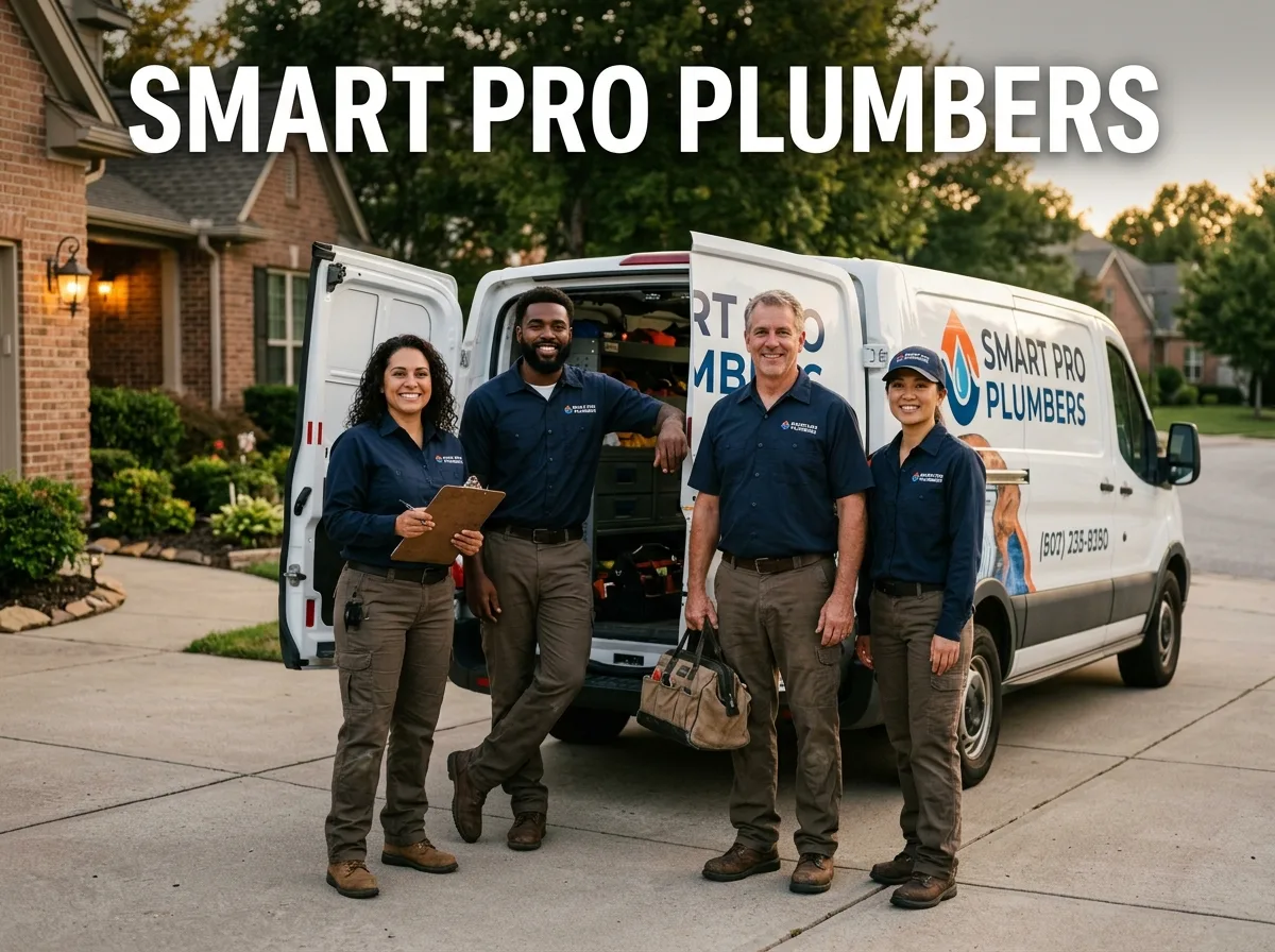 Water Heater Repair company in Red Oak, GA
